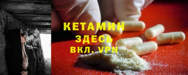 ПСИЛОЦИБИНОВЫЕ ГРИБЫ Каменка