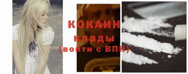 ПСИЛОЦИБИНОВЫЕ ГРИБЫ Каменка